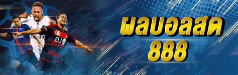 Giải Mã 188 bet betting88 - Hệ Thống Quản Lý Toàn Diện Cho Kinh Doanh